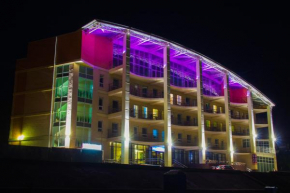 Hotel Marisol